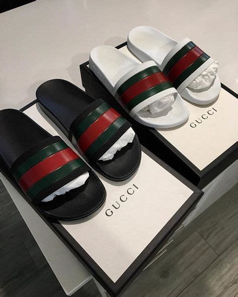 claquette gucci 2021|gucci fashion 2021.